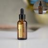 Atacado 5/10/15/30Ml50Ml Óleo Essencial Doterra Frasco Roll-on Frasco conta-gotas Frasco spray Vidro Marrom Sub-frasco