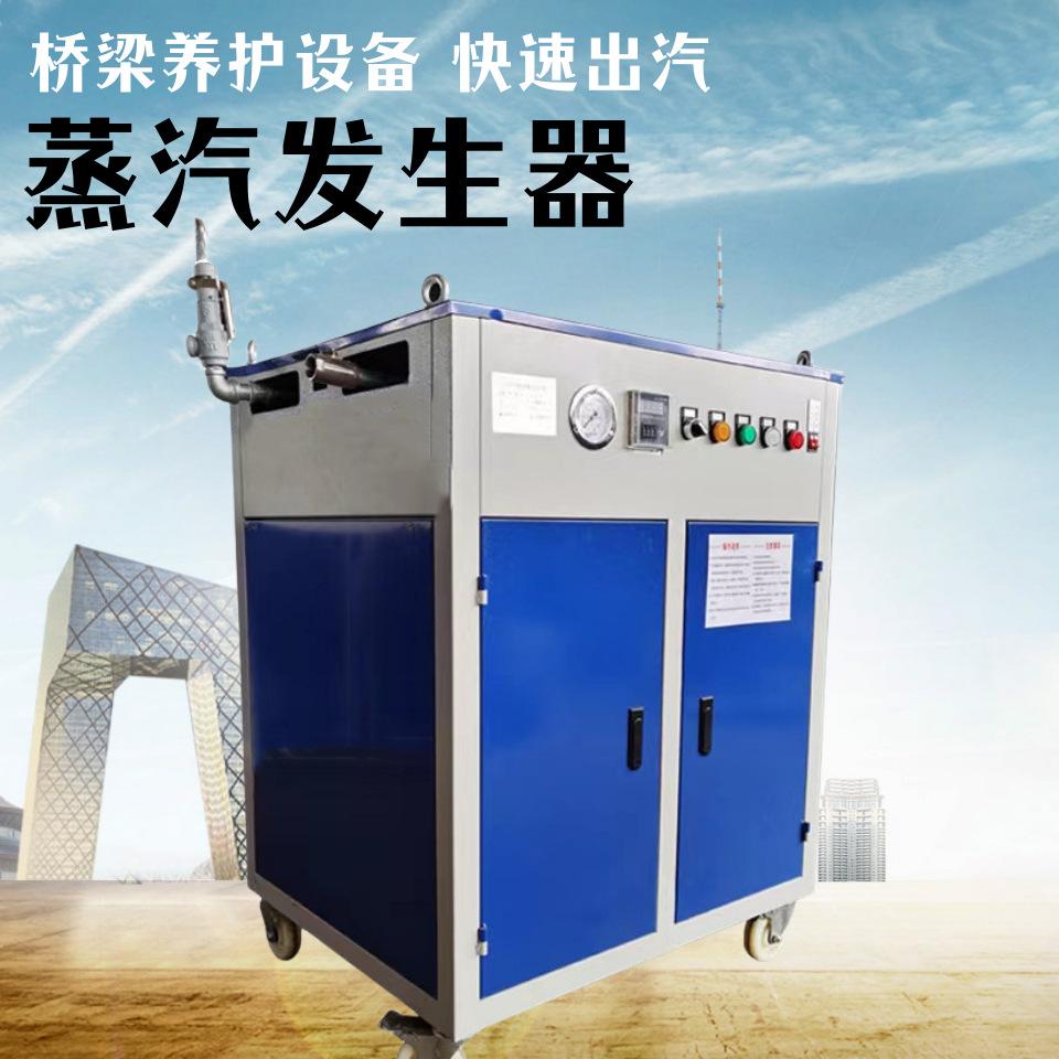 微信图片_20221026140051_副本_副本_副本_副