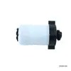 Substituição para Elemento Filtrante/Filtro de Ar Ingersoll Rand 85565513 Peças para Compressor de Ar