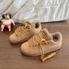 35-44 Zapatos de Skateboard Retro Negros de Nicho para Hombres y Mujeres Nueva Moda Nuevo Estilo Chino Street Shoot Zapatos Casuales para Estudiantes Mujeres