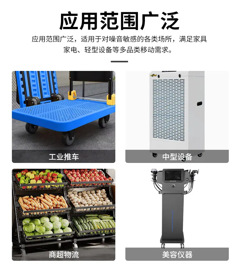 适用场景通用详情-中型