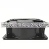 Fp-20060Ex-S1-B Taiwan Sanxie Ventilador de Resfriamento AC 22060 Resfriamento de Gabinete