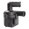Adecuado para Bomba de Agua Auxiliar de Refrigeración de Motor Volkswagen Bomba de Agua Auxiliar Digital 5N0965561