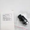 55g959839 Arranque de un solo toque es adecuado para Volkswagen Tanyue 0D1 280t 330t 380t 18-22