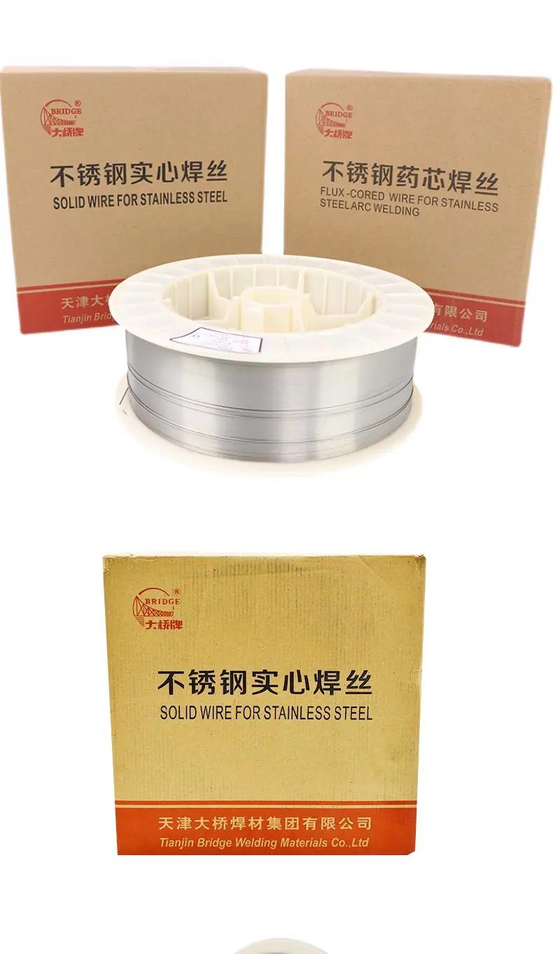详情页hant_05
