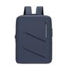 Mochila de Membrana Impermeável para Viagem de Negócios Atacado Masculina de Grande Capacidade Mochila de Viagem Moda Bolsa para Computador