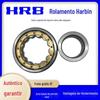 HRB agente autorizado Harbin rolamento atacado rolo cilíndrico N224 N226 M228 N230 N232