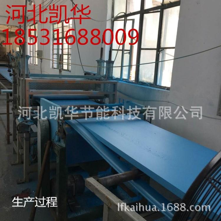 微信图片_20180330135635.jpg