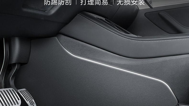 2cad6627-be03-4934-aed2-2636237f3620.jpe