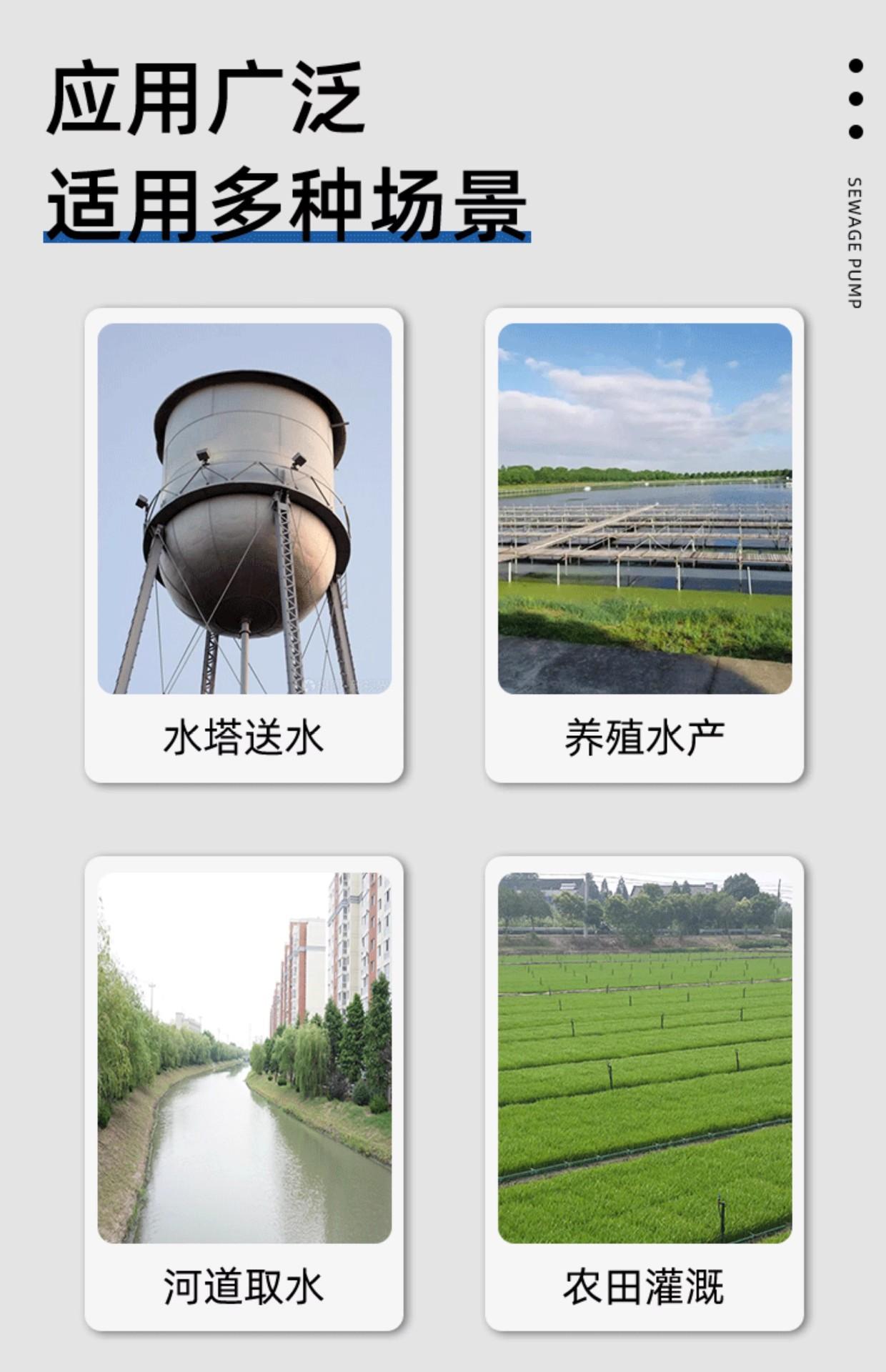 O1CN01RCKye51PE6vKJYY14_!!2215