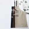 Delantal de Cuchillo y Tenedor, Moderno y Sencillo, Unisex, Impermeable, Resistente al Aceite y al Polvo, Suministros de Cocina, Venta Directa de Fábrica