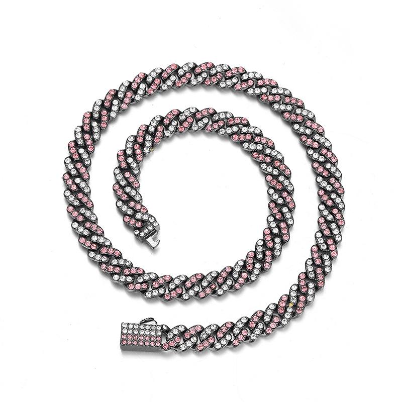 QM0A2513.JPG