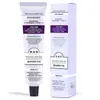 Han Lixi Essência de Planta Aromática Creme para Mãos Feminino Hidratante Não Oleoso Reparador Conjunto de Mãos Sândalo