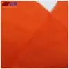 Tela para teñir TC Poliéster Algodón Tela Lisa Ultra-delgada Tela de Forro para Primavera y Verano Bolsas de Mano Material de Forro para Zapatos Mezcla de Algodón Tejida Tela para Ropa