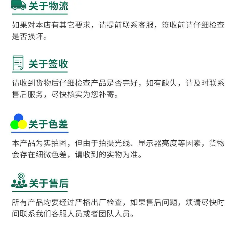 1718075399.png