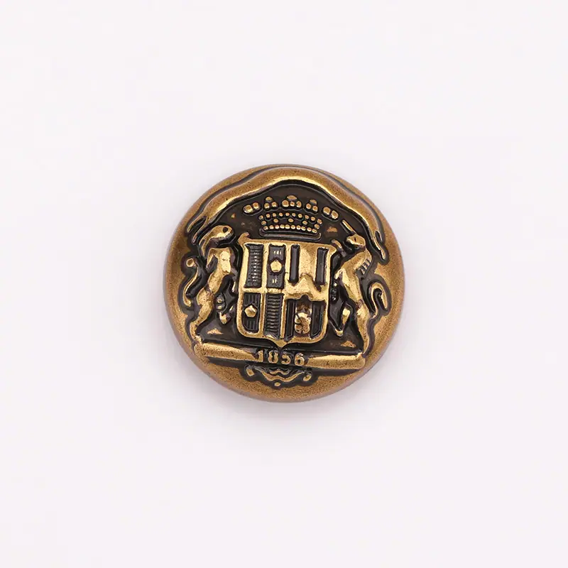 6R8A4967=.jpg