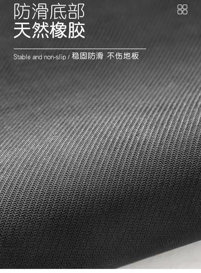 IMG_1473(20220719-104411)