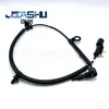 Sensor ABS de Carro para Buick 23251374 13379169 23376171 0265009543