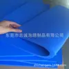 Tira de Esponja Absorvente de Água para Peitoril de Janela, Bloco de Algodão Absorvente de Água PVA para Uso Doméstico no Inverno, Tira Barreira de Água Anti-Condensação para Peitoril de Janela, Bloco de Algodão de Limpeza