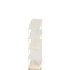 Revistero, Expositor de Folletos, Revistero, Expositor de Información, Revistero, Documentos de Oficina