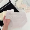 Ropa interior de encaje para niña, calzones antibacterianos con entrepierna para mujer, nuevo estilo 2026, shorts sexys transpirables de alto valor
