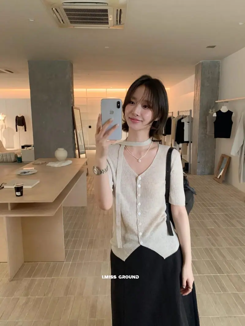 zzs6055 (12).jpg