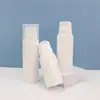Garrafa a Vácuo de PP de Grande Capacidade, Garrafa para Loção 150/200/250ml, Garrafa para Gel de Banho, Garrafa para Shampoo