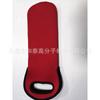 Bolsa de equipamento de proteção de material de mergulho SBR classe antiderrapante SBR tecido de mergulho composto japonês okcloth material de mergulho