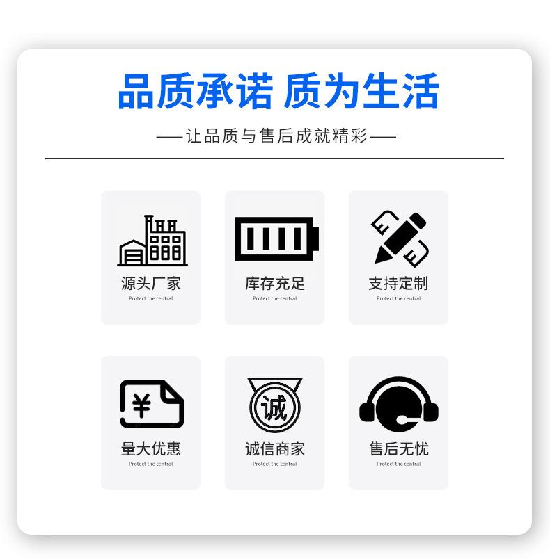 旱地新_03.jpg