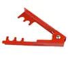 Set de herramientas tijeras de florista tijeras de jardinería tijeras de podar floristería tijeras para arreglos florales pinzas para rosas pinzas para espinas removedor de espinas