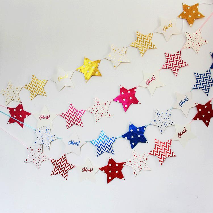 五角星横幅主图_meitu_1