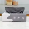 Paño Desmontable para Lavar Platos de Hogar Paño de Microfibra Limpieza Húmeda y Seca Estropajo