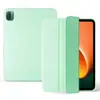Adequado para Capa Protetora de Tablet xiaomi 6pro Capa de Couro xiaomi5 Capa para Redmi Pad 10.6 Capa para Redmi Se 11 polegadas