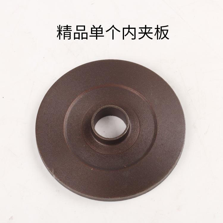 颜色分类18