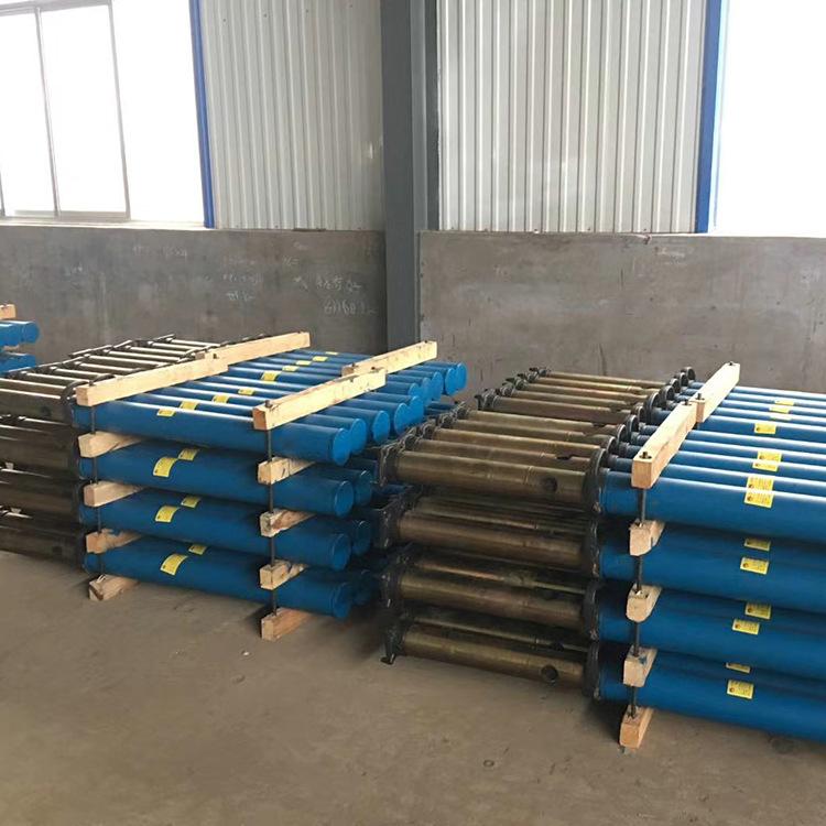 5c89cdbe0575776f53642837832c9d