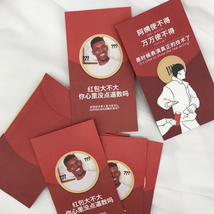 TB2_gVjnhPI8KJjSspoXXX6MFXa_!!