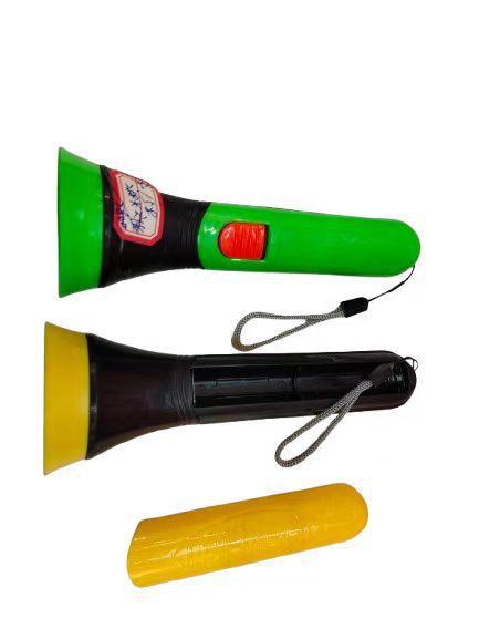 微信图片_20250102163006