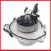 Ventas Directas de Fábrica Lr129893 Adecuado para Land Rover Jaguar Xe Xf 3L Bomba de Agua Mecánica de Refrigeración Bomba de Agua Electrónica