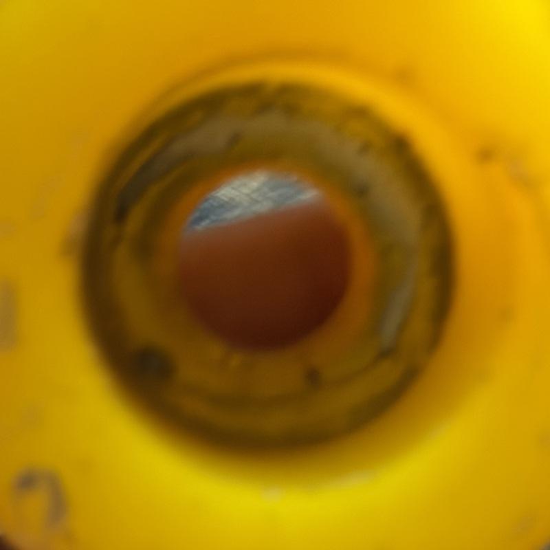 _cgi-bin_mmwebwx-bin_webwxgetm