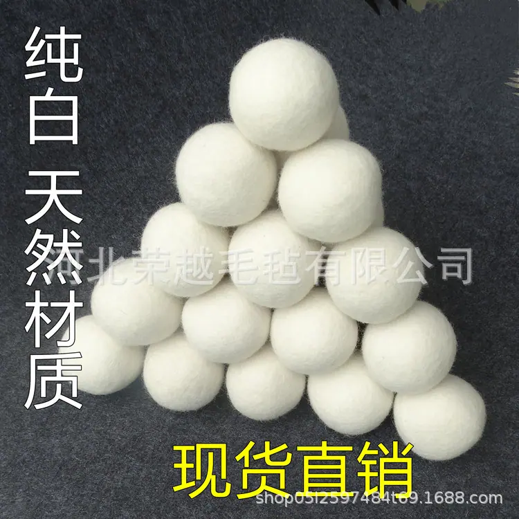 DSC06797_副本_副本.jpg