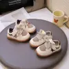 Zapatos Deportivos Casuales para Niños 2026 Nuevos Modelos de Primavera para Niños Mayores, Zapatos Deportivos de Moda para Niños y Niñas