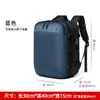 Mochila para Mulheres, Grande Capacidade, Bolsa de Viagem de Negócios de Alta Qualidade para Computador, Mochila de Compressão a Vácuo para Deslocamento ao Ar Livre, Bolsa Feminina