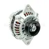 Alternador de Coche 3701020C 3701020Ce00, Alq7323Bs, Jf182