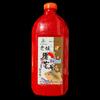 Laotan Vita Arroz Aprimorado Sabor Musk de Verme Vermelho Pesca Selvagem e Isca Isca Isca Isca 800g/30 Frascos
