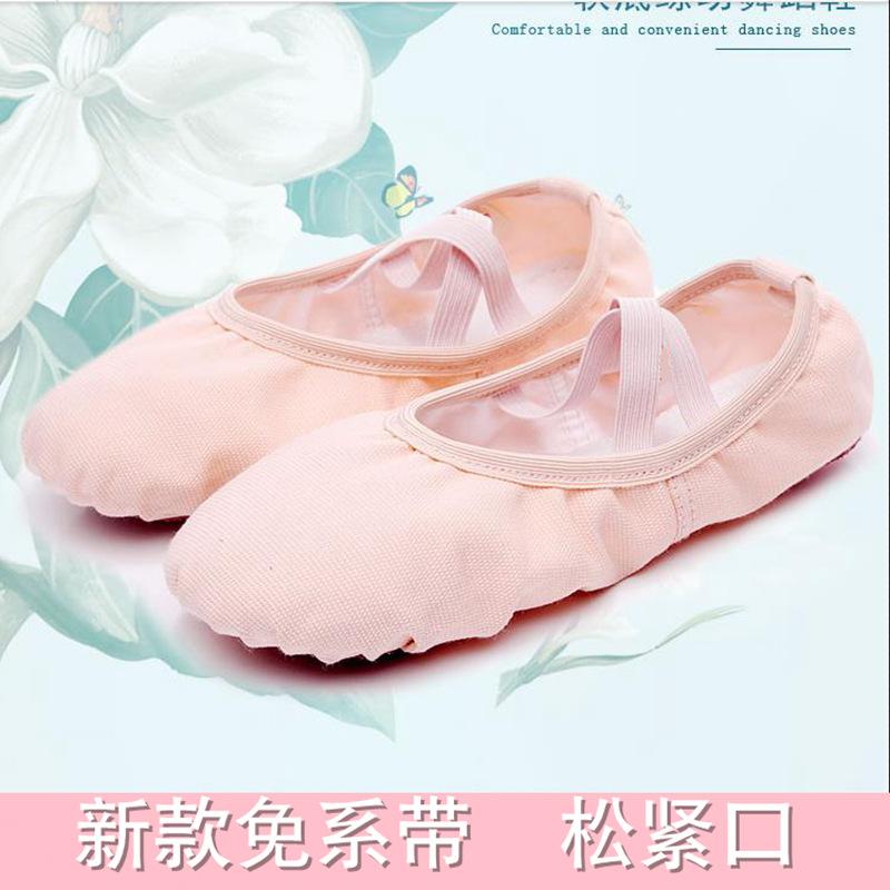 微信图片_20200615181543