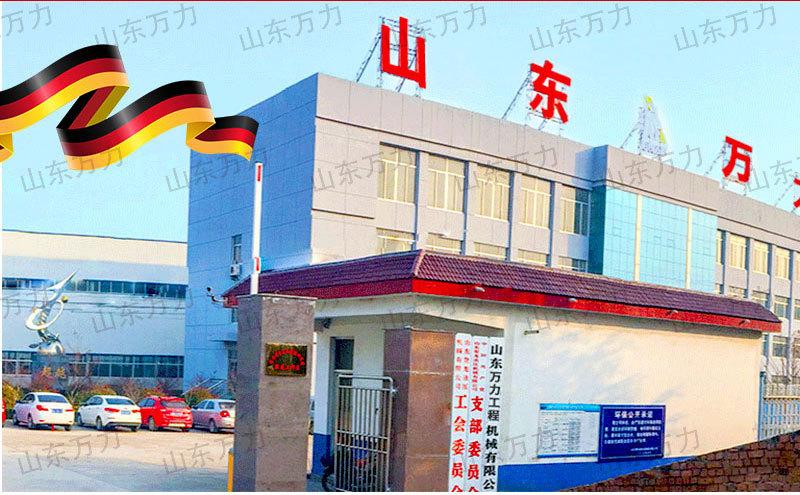 详情页_02.jpg