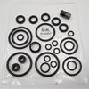 Los productos de mayor venta transfronteriza son adecuados para el kit de reparación de caja de cambios Toyota Yaris Corolla U340E U341E