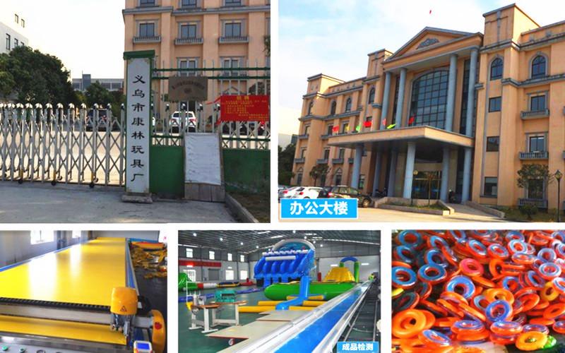 水上产品链接，顶部工厂组合图.jpg