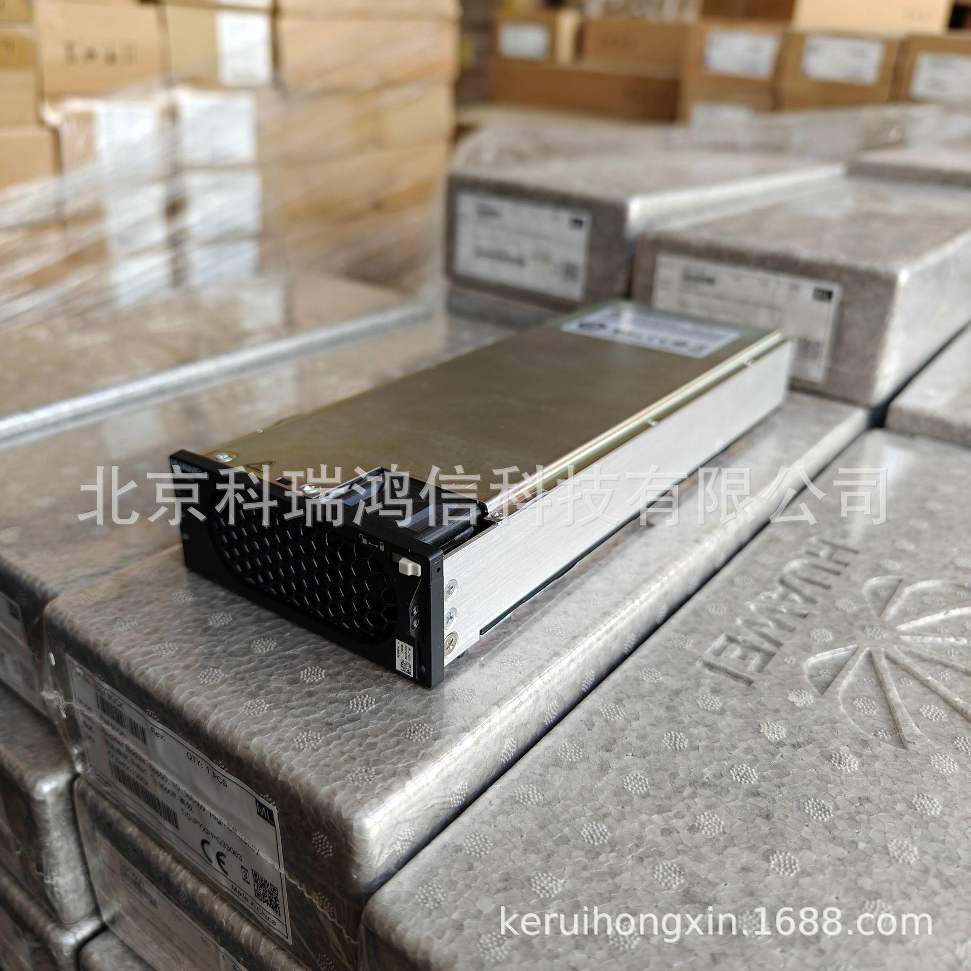 76a07e4cb35d349cbd737366e4745d