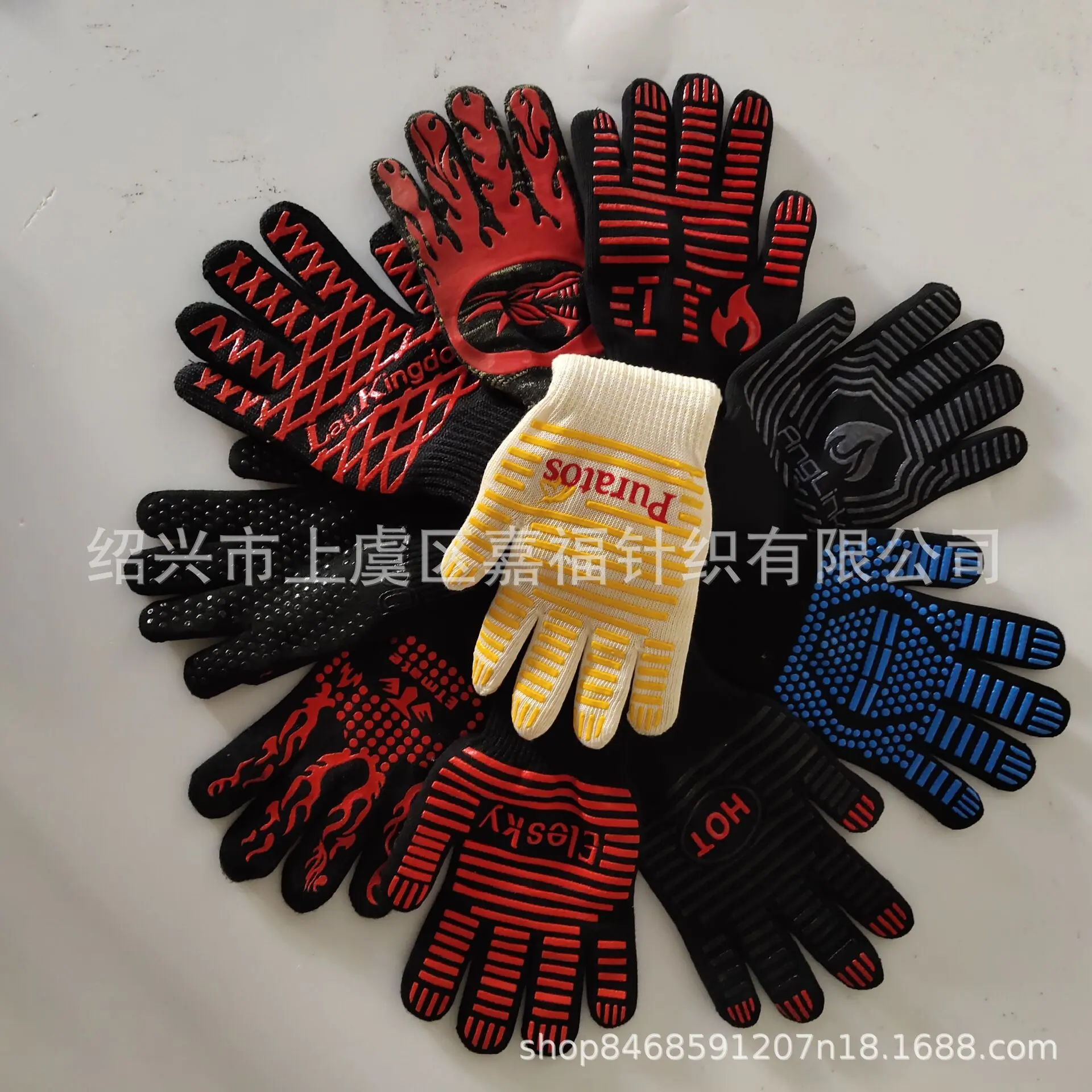 15EA3BC928039C2EF7AE7C2B63E222